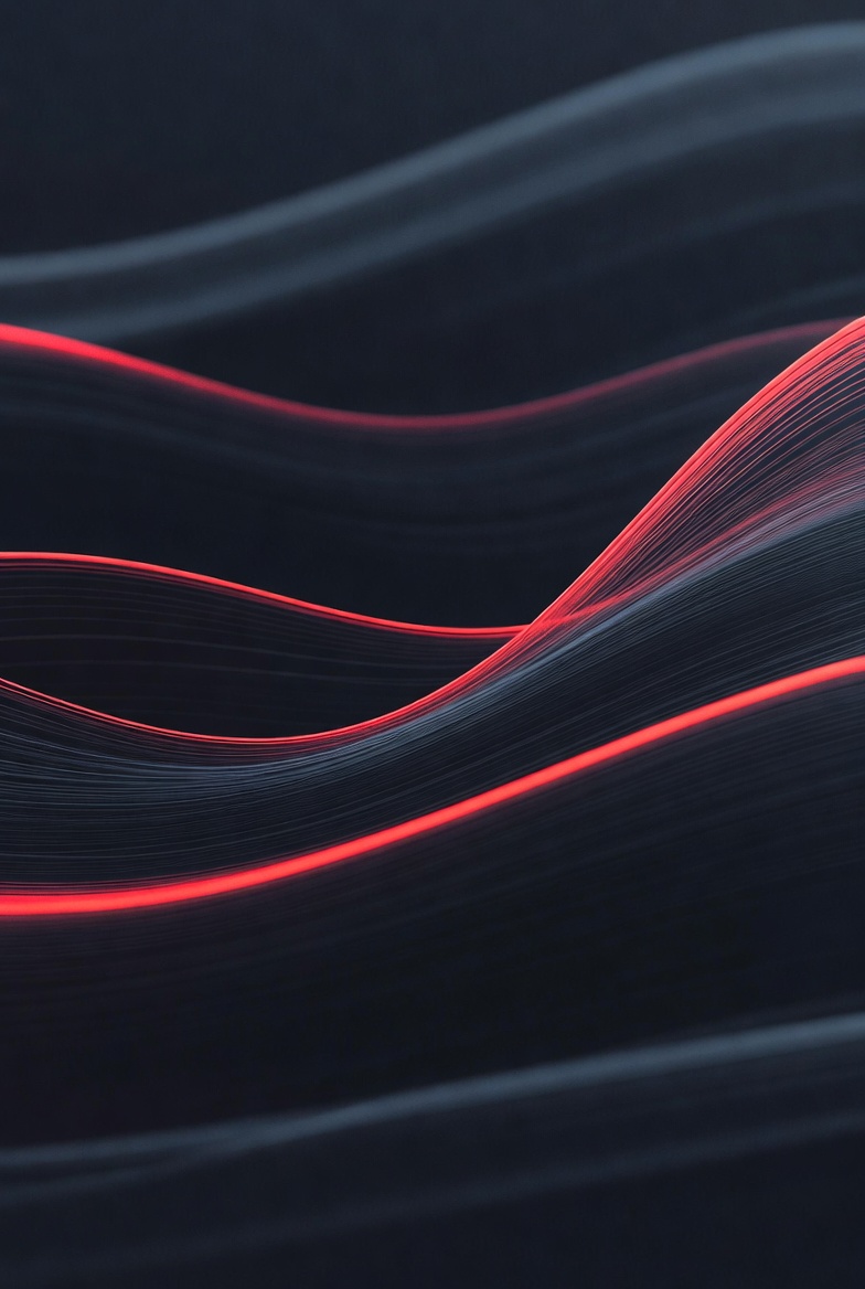 Performance Programmatic